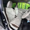 nissan dayz 2018 CFJ1825847 image 8