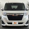toyota roomy 2020 -TOYOTA--Roomy DBA-M900A--M900A-0461927---TOYOTA--Roomy DBA-M900A--M900A-0461927- image 9