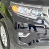 toyota land-cruiser-prado 2019 quick_quick_TRJ150W_TRJ150-0108851 image 14