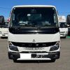mitsubishi-fuso canter 2025 -MITSUBISHI--Canter 2RG-FEAV0--FEAV0-611202---MITSUBISHI--Canter 2RG-FEAV0--FEAV0-611202- image 2