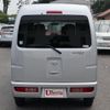 daihatsu hijet-van 2013 -DAIHATSU--Hijet Van S321V--0186156---DAIHATSU--Hijet Van S321V--0186156- image 2