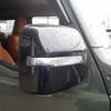 suzuki jimny 2024 -SUZUKI--Jimny 3BA-JB64W--JB64W-343144---SUZUKI--Jimny 3BA-JB64W--JB64W-343144- image 6