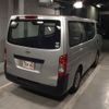 nissan caravan-van 2018 -NISSAN--Caravan Van VR2E26-110922---NISSAN--Caravan Van VR2E26-110922- image 6