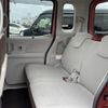 nissan dayz-roox 2019 -NISSAN--DAYZ Roox DBA-B21A--B21A-0573113---NISSAN--DAYZ Roox DBA-B21A--B21A-0573113- image 13