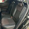 toyota c-hr 2018 -TOYOTA--C-HR ZYX10--ZYX10-2127261---TOYOTA--C-HR ZYX10--ZYX10-2127261- image 40