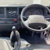 isuzu elf-truck 2018 CFJ1619687 image 9