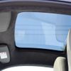 porsche 911 2014 quick_quick_ABA-991MA103_WP0ZZZ99ZES112902 image 15