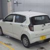 daihatsu mira-e-s 2019 -DAIHATSU--Mira e:s 5BA-LA360S--LA360S-0036630---DAIHATSU--Mira e:s 5BA-LA360S--LA360S-0036630- image 11