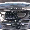 nissan serena 2018 -NISSAN--Serena DAA-GFNC27--GFNC27-018963---NISSAN--Serena DAA-GFNC27--GFNC27-018963- image 8