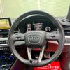 audi a5 2021 -AUDI 【大阪 33Fﾆ 5】--Audi A5 3DA-F5DETL--WAUZZZF59MA028929---AUDI 【大阪 33Fﾆ 5】--Audi A5 3DA-F5DETL--WAUZZZF59MA028929- image 9