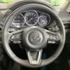 mazda cx-5 2019 quick_quick_KF2P_KF2P-307948 image 12