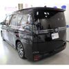 toyota voxy 2023 -TOYOTA 【京都 398ﾙ 888】--Voxy 6AA-ZWR90W--ZWR90W-0136088---TOYOTA 【京都 398ﾙ 888】--Voxy 6AA-ZWR90W--ZWR90W-0136088- image 27