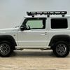 suzuki jimny 2018 -SUZUKI--Jimny 3BA-JB64W--JB64W-107743---SUZUKI--Jimny 3BA-JB64W--JB64W-107743- image 16