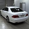 toyota crown 2008 -TOYOTA--Crown GRS204-0002555---TOYOTA--Crown GRS204-0002555- image 2
