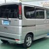 honda vamos 2015 quick_quick_ABA-HM1_HM1-1905720 image 4