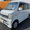 suzuki every-wagon 2008 CFJ1618261 image 10