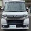 daihatsu tanto 2017 -DAIHATSU--Tanto DBA-LA600S--LA600S-0513593---DAIHATSU--Tanto DBA-LA600S--LA600S-0513593- image 6