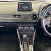 mazda demio 2016 -MAZDA--Demio DBA-DJ3FS--DJ3FS-154302---MAZDA--Demio DBA-DJ3FS--DJ3FS-154302- image 9