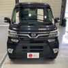daihatsu atrai-wagon 2018 -DAIHATSU--Atrai Wagon ABA-S321G--S321G-0072125---DAIHATSU--Atrai Wagon ABA-S321G--S321G-0072125- image 6