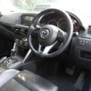 mazda cx-5 2013 -MAZDA--CX-5 LDA-KE2FW--KE2FW-124925---MAZDA--CX-5 LDA-KE2FW--KE2FW-124925- image 6