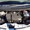 suzuki alto 2014 793132493 image 7
