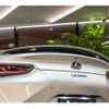 lexus lc 2017 CFJ1806298 image 15