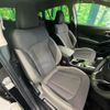 subaru impreza 2024 -SUBARU--Impreza 3BA-GU7--GU7-004***---SUBARU--Impreza 3BA-GU7--GU7-004***- image 9