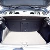 volkswagen golf 2021 CFJ1752855 image 24