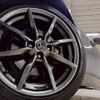 mazda roadster 2017 CFJ1691247 image 12
