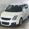 suzuki swift 2006 -SUZUKI--Swift ZC31S-106696---SUZUKI--Swift ZC31S-106696- image 1