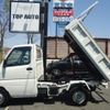 mitsubishi minicab-truck 2007 CFJ1806488 image 29