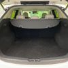 mazda cx-5 2018 CFJ1692119 image 12
