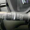 honda cr-v 2022 CFJ1741238 image 15