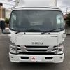 isuzu elf-truck 2022 quick_quick_2RG-NPR88AN_NPR88-7017615 image 2