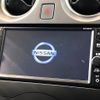 nissan note 2019 CFJ1510805 image 3