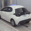 toyota yaris 2020 -TOYOTA 【伊豆 500ﾅ3752】--Yaris 6AA-MXPH10--MXPH10-2019891---TOYOTA 【伊豆 500ﾅ3752】--Yaris 6AA-MXPH10--MXPH10-2019891- image 11