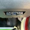 daihatsu boon 2018 -DAIHATSU--Boon 5BA-M700S--M700S-0017361---DAIHATSU--Boon 5BA-M700S--M700S-0017361- image 24