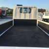 isuzu elf-truck 2012 GOO_NET_EXCHANGE_0404245A30250617W001 image 16