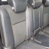 honda stepwagon 2013 -HONDA--Stepwgn DBA-RK5--RK5-1358014---HONDA--Stepwgn DBA-RK5--RK5-1358014- image 34