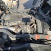 isuzu isuzu-others 2010 -ISUZU--Isuzu Truck FRR90S2-7020934---ISUZU--Isuzu Truck FRR90S2-7020934- image 11