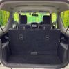 suzuki jimny 2012 -SUZUKI--Jimny ABA-JB23W--JB23W-683315---SUZUKI--Jimny ABA-JB23W--JB23W-683315- image 11