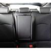 toyota prius 2016 -TOYOTA 【岐阜 336 702】--Prius DAA-ZVW51--ZVW51-6019414---TOYOTA 【岐阜 336 702】--Prius DAA-ZVW51--ZVW51-6019414- image 5