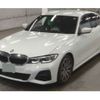 bmw 3-series 2019 -BMW 【湘南 302】--BMW 3 Series 3BA-5F20--WBA5F72060AK37965---BMW 【湘南 302】--BMW 3 Series 3BA-5F20--WBA5F72060AK37965- image 4