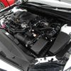 toyota camry 2021 quick_quick_6AA-AXVH75_AXVH75-1003694 image 19