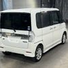 daihatsu tanto 2014 -DAIHATSU--Tanto LA600S-0209132---DAIHATSU--Tanto LA600S-0209132- image 6