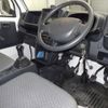 suzuki carry-truck 2016 -SUZUKI--Carry Truck DA16T-264584---SUZUKI--Carry Truck DA16T-264584- image 4