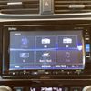 honda cr-v 2019 quick_quick_RW1_RW1-1004223 image 3