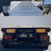 hino ranger 2007 quick_quick_BDG-FC6JCWA_FC6JCW-12436 image 7