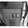 toyota pixis-van 2020 -TOYOTA--Pixis Van S331M--S331M-0019100---TOYOTA--Pixis Van S331M--S331M-0019100- image 5