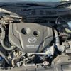 mazda demio 2016 -MAZDA--Demio LDA-DJ5FS--DJ5FS-158479---MAZDA--Demio LDA-DJ5FS--DJ5FS-158479- image 15